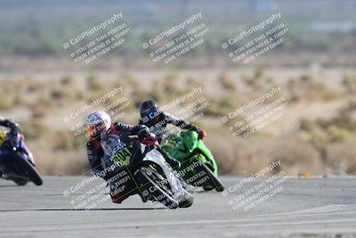 media/Oct-04-2025-CVMA (Sat) [[408bcdd6e4]]/Race 13-Amateur Supersport Open/